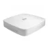 IP-видеорегистратор DAHUA NVR4116-P IP-видеорегистратор DAHUA NVR4116-P