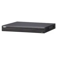 IP-видеорегистратор DAHUA NVR4208-4K