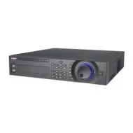 IP-видеорегистратор DAHUA NVR5832-P