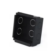 DAHUA DH-VTOB107 Дополнительное оборудование для IP-домофонов