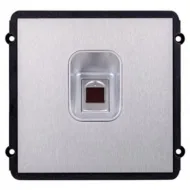 DAHUA DH-VTO2000A-F Дополнительное оборудование для IP-домофонов