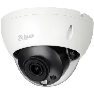 DAHUA DH-IPC-HDBW5442RP-ASE-0360B Купольная IP-камера DAHUA DH-IPC-HDBW5442RP-ASE-0360B Купольная IP-камера