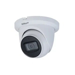 DAHUA DH-IPC-HDW3441TMP-AS-0280B Купольная IP-камера DAHUA DH-IPC-HDW3441TMP-AS-0280B Купольная IP-камера