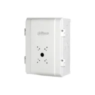 DAHUA DH-PFA143 Монтажная коробка для камеры