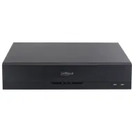 DAHUA DH-XVR5832S-I3 Видеорегистратор гибридный