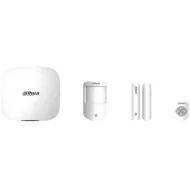 DAHUA DHI-ART-ARC3000H-03-W2 Комплект беспроводной GSM-сигнализации