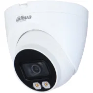 DAHUA DH-IPC-HDW2239TP-AS-LED-0360B-S2 Купольная IP-камера