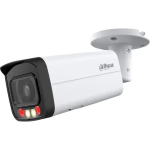 DAHUA DH-IPC-HFW2449TP-AS-IL-0800B IP-камера уличная DAHUA DH-IPC-HFW2449TP-AS-IL-0800B IP-камера уличная