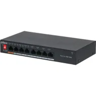 DAHUA DH-PFS3008-8ET-60 Коммутаторы POE
