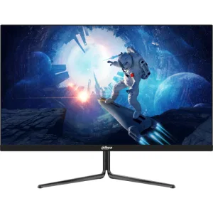 DAHUA DHI-LM27-E231 Компьютерный монитор DAHUA DHI-LM27-E231 Компьютерный монитор