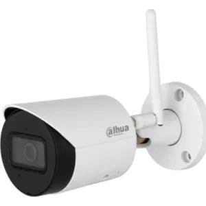 DAHUA DH-IPC-HFW1230DSP-SAW-0280B Wi-Fi камера DAHUA DH-IPC-HFW1230DSP-SAW-0280B Wi-Fi камера