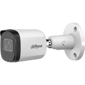 DAHUA DH-HAC-B2A51P-U-0360B-S2 Видеокамера AHD/TVI/CVI/CVBS DAHUA DH-HAC-B2A51P-U-0360B-S2 Видеокамера AHD/TVI/CVI/CVBS