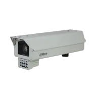 Камера DAHUA DHI-ITC952-AU3F-L