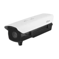 Камера DAHUA DHI-ITC952-RU2D-IR7